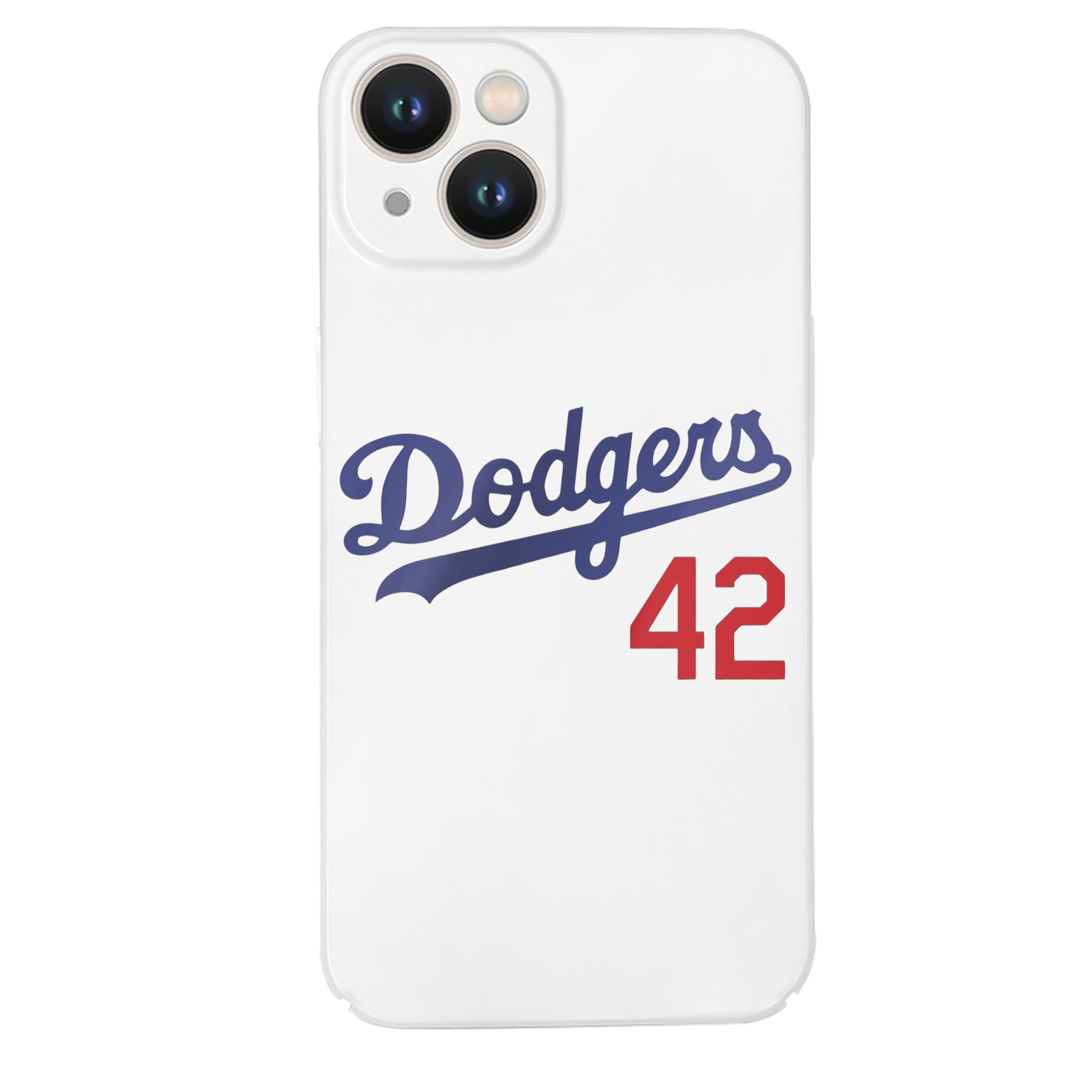  IPhone 14 Series Full-Cover Hard Case – Shockproof With Raised Camera Protection – Precise Cutouts, Wireless Charging Compatible – Durable, Anti-Yellowing, Easy To Clean